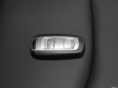 Модели 2021 года миллион моделей 1.8TD DCT полноприводный комфорт 2021 models million models 1.8TD DCT two-wheel drive comfort Фото 125 из 536