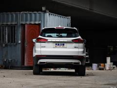 2020 1.5TD автоматическое интеллектуальное соединение PRO 2020 1.5TD automatic intelligent connection PRO Фото 60 из 536