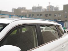 Модели 2021 года миллион моделей 1.8TD DCT полноприводная роскошь 2021 models million models 1.8TD DCT two-wheel drive luxury Фото 329 из 536