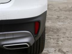 Модели 2021 года миллион моделей 1.8TD ручной привод на два колеса комфорт 2021 models million models 1.8TD manual two-wheel drive comfort Фото 287 из 536