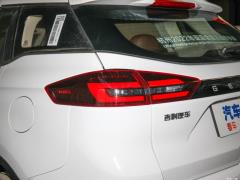 2021 1.8TD механическая полноприводная версия для Азиатских игр 2021 1.8TD manual two-wheel drive Asian Games version Фото 160 из 536