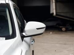 2020 1.5TD автоматическое интеллектуальное соединение PRO 2020 1.5TD automatic intelligent connection PRO Фото 498 из 536