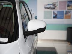 Полноприводная версия 1.8TD DCT 2021 года для Азиатских игр 2021 1.8TD DCT two-wheel drive Asian Games version Фото 194 из 536
