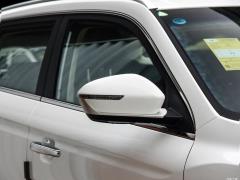 2020 1.5TD автоматическое интеллектуальное соединение PRO 2020 1.5TD automatic intelligent connection PRO Фото 490 из 536