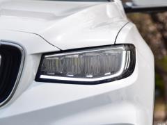 2020 1.5TD DCT умная полноприводная версия PRO 2020 1.5TD DCT smart four-wheel drive version PRO Фото 462 из 536