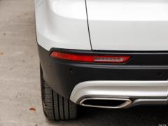 2020 1.5TD автоматическое интеллектуальное соединение PRO 2020 1.5TD automatic intelligent connection PRO Фото 520 из 536