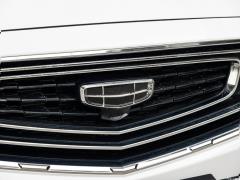 2020 1.5TD автоматическое интеллектуальное соединение PRO 2020 1.5TD automatic intelligent connection PRO Фото 492 из 536