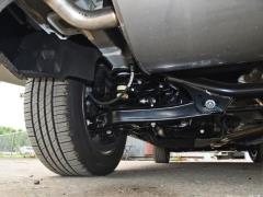 2020 1.5TD автоматическое интеллектуальное соединение PRO 2020 1.5TD automatic intelligent connection PRO Фото 530 из 536