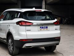 2020 1.5TD автоматическое интеллектуальное соединение PRO 2020 1.5TD automatic intelligent connection PRO Фото 516 из 536