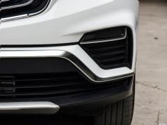 2020 1.5TD автоматическое интеллектуальное соединение PRO 2020 1.5TD automatic intelligent connection PRO Фото 494 из 536