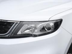Модели 2021 года миллион моделей 1.8TD DCT полноприводный комфорт 2021 models million models 1.8TD DCT two-wheel drive comfort Фото 77 из 536