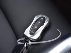 2020 1.5TD DCT умная полноприводная версия PRO 2020 1.5TD DCT smart four-wheel drive version PRO Фото 479 из 536
