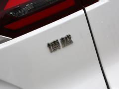 Модели 2021 года миллион моделей 1.8TD ручной привод на два колеса комфорт 2021 models million models 1.8TD manual two-wheel drive comfort Фото 294 из 536