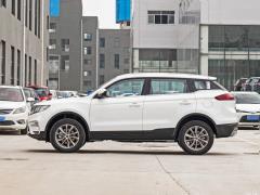 Модели 2021 года миллион моделей 1.8TD DCT полноприводная роскошь 2021 models million models 1.8TD DCT two-wheel drive luxury Фото 30 из 536