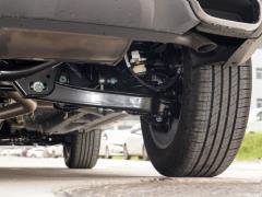 Модели 2021 года миллион моделей 1.8TD DCT полноприводная роскошь 2021 models million models 1.8TD DCT two-wheel drive luxury Фото 372 из 536