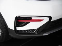 Полноприводная версия 1.8TD DCT 2021 года для Азиатских игр 2021 1.8TD DCT two-wheel drive Asian Games version Фото 186 из 536
