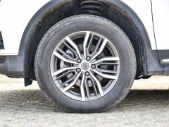 2020 1.5TD DCT умная полноприводная версия PRO 2020 1.5TD DCT smart four-wheel drive version PRO Фото 466 из 536