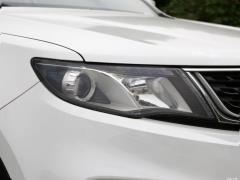 Модели 2021 года миллион моделей 1.8TD ручной привод на два колеса комфорт 2021 models million models 1.8TD manual two-wheel drive comfort Фото 242 из 536