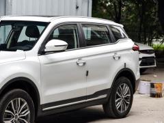 2020 1.5TD автоматическое интеллектуальное соединение PRO 2020 1.5TD automatic intelligent connection PRO Фото 505 из 536