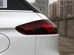 Модели 2021 года миллион моделей 1.8TD ручной привод на два колеса комфорт 2021 models million models 1.8TD manual two-wheel drive comfort Фото 279 из 536