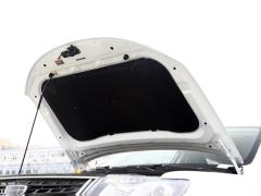 Модели 2021 года миллион моделей 1.8TD ручной привод на два колеса комфорт 2021 models million models 1.8TD manual two-wheel drive comfort Фото 237 из 536