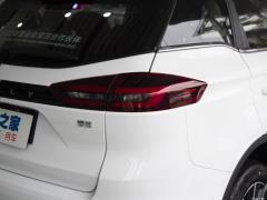 Полноприводная версия 1.8TD DCT 2021 года для Азиатских игр 2021 1.8TD DCT two-wheel drive Asian Games version Фото 224 из 536