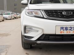 Модели 2021 года миллион моделей 1.8TD DCT полноприводная роскошь 2021 models million models 1.8TD DCT two-wheel drive luxury Фото 316 из 536