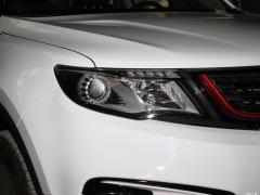 2021 1.8TD механическая полноприводная версия для Азиатских игр 2021 1.8TD manual two-wheel drive Asian Games version Фото 136 из 536