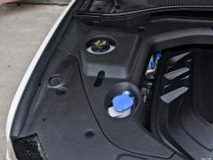 2020 1.5TD автоматическое интеллектуальное соединение PRO 2020 1.5TD automatic intelligent connection PRO Фото 482 из 536