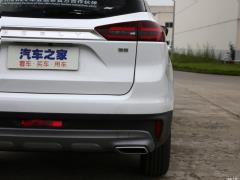 Модели 2021 года миллион моделей 1.8TD ручной привод на два колеса комфорт 2021 models million models 1.8TD manual two-wheel drive comfort Фото 285 из 536