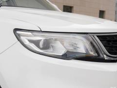 Модели 2021 года миллион моделей 1.8TD DCT полноприводная роскошь 2021 models million models 1.8TD DCT two-wheel drive luxury Фото 313 из 536
