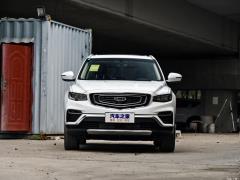 2020 1.5TD автоматическое интеллектуальное соединение PRO 2020 1.5TD automatic intelligent connection PRO Фото 56 из 536