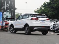 Модели 2021 года миллион моделей 1.8TD DCT полноприводный комфорт 2021 models million models 1.8TD DCT two-wheel drive comfort Фото 5 из 536