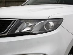 Модели 2021 года миллион моделей 1.8TD ручной привод на два колеса комфорт 2021 models million models 1.8TD manual two-wheel drive comfort Фото 252 из 536