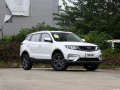 Модели 2021 года миллион моделей 1.8TD ручной привод на два колеса комфорт 2021 models million models 1.8TD manual two-wheel drive comfort Фото 22 из 536