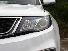 Модели 2021 года миллион моделей 1.8TD ручной привод на два колеса комфорт 2021 models million models 1.8TD manual two-wheel drive comfort Фото 250 из 536