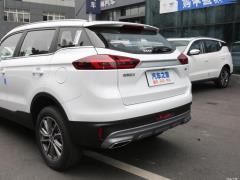 Модели 2021 года миллион моделей 1.8TD DCT полноприводный комфорт 2021 models million models 1.8TD DCT two-wheel drive comfort Фото 102 из 536