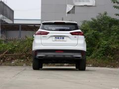 Модели 2021 года миллион моделей 1.8TD ручной привод на два колеса комфорт 2021 models million models 1.8TD manual two-wheel drive comfort Фото 25 из 536