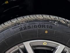 2020 1.5TD автоматическое интеллектуальное соединение PRO 2020 1.5TD automatic intelligent connection PRO Фото 501 из 536