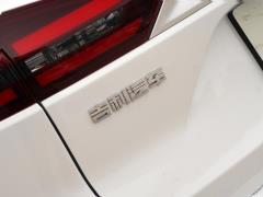 Модели 2021 года миллион моделей 1.8TD DCT полноприводная роскошь 2021 models million models 1.8TD DCT two-wheel drive luxury Фото 356 из 536