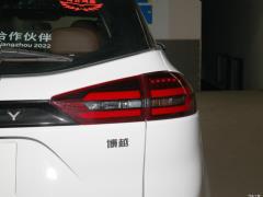 2021 1.8TD механическая полноприводная версия для Азиатских игр 2021 1.8TD manual two-wheel drive Asian Games version Фото 168 из 536