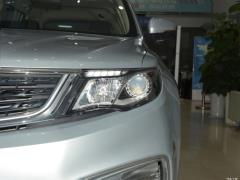 Модели 2021 года миллион моделей 1.8TD DCT полноприводный комфорт 2021 models million models 1.8TD DCT two-wheel drive comfort Фото 34 из 118