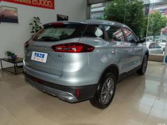 Модели 2021 года миллион моделей 1.8TD DCT полноприводный комфорт 2021 models million models 1.8TD DCT two-wheel drive comfort Фото 6 из 118