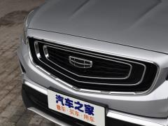 2020 1.8TD DCT Умный ошейник PRO 2020 1.8TD DCT Smart Collar PRO Фото 92 из 118