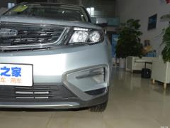 Модели 2021 года миллион моделей 1.8TD DCT полноприводный комфорт 2021 models million models 1.8TD DCT two-wheel drive comfort Фото 36 из 118