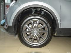 Модели 2021 года миллион моделей 1.8TD DCT полноприводный комфорт 2021 models million models 1.8TD DCT two-wheel drive comfort Фото 42 из 118