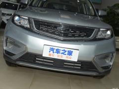 Модели 2021 года миллион моделей 1.8TD DCT полноприводный комфорт 2021 models million models 1.8TD DCT two-wheel drive comfort Фото 31 из 118