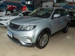 Модели 2021 года миллион моделей 1.8TD DCT полноприводный комфорт 2021 models million models 1.8TD DCT two-wheel drive comfort Фото 1 из 118