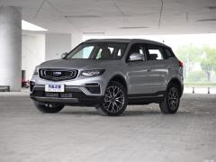 2020 1.8TD DCT Умный ошейник PRO 2020 1.8TD DCT Smart Collar PRO Фото 7 из 118