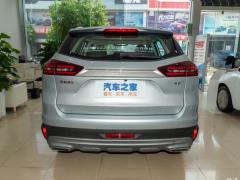 Модели 2021 года миллион моделей 1.8TD DCT полноприводный комфорт 2021 models million models 1.8TD DCT two-wheel drive comfort Фото 5 из 118